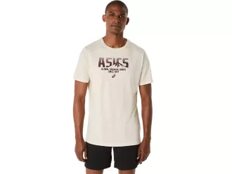 1977 MTN TEE 1977 MTN TEE