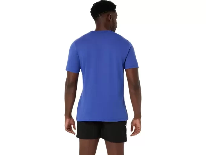 1977 MTN TEE 1977 MTN TEE