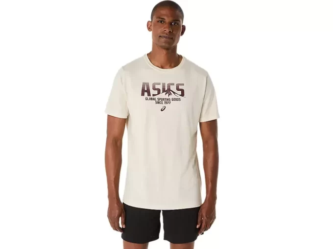 1977 MTN TEE 1977 MTN TEE