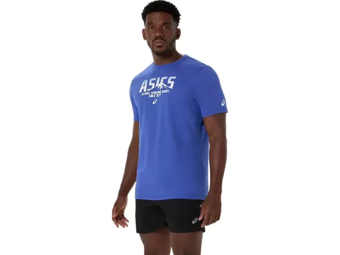 1977 MTN TEE 1977 MTN TEE