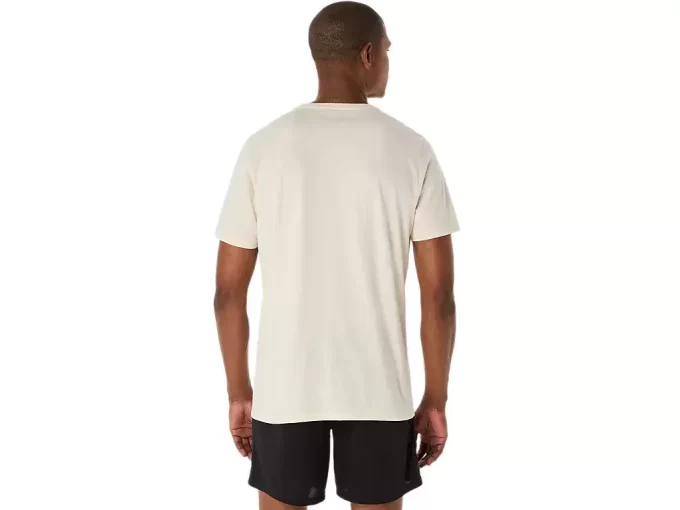 1977 MTN TEE 1977 MTN TEE