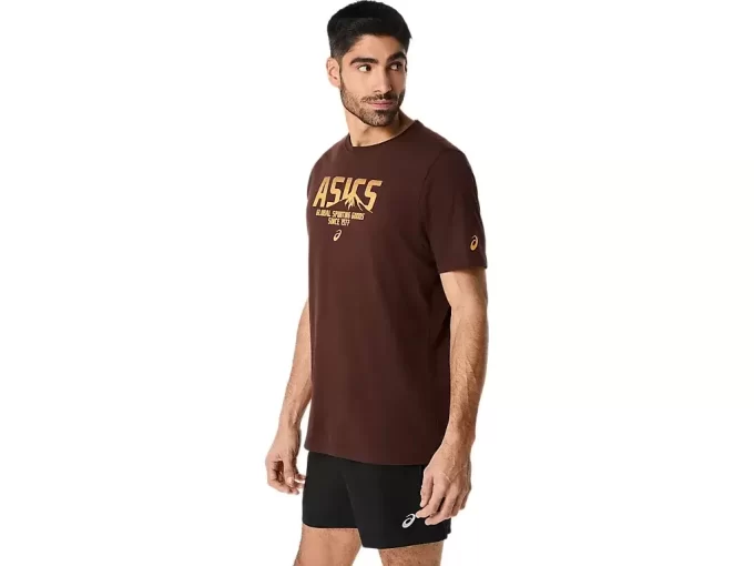 1977 MTN TEE 1977 MTN TEE