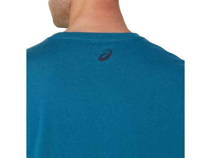 1977 MTN TEE 1977 MTN TEE