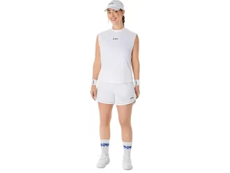 A.P.C. x 2-N-1 SHORT