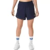 A.P.C. x 2-N-1 SHORT A.P.C. x 2-N-1 SHORT