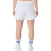 A.P.C. x 2-N-1 SHORT