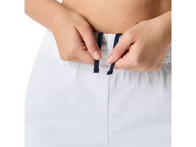 A.P.C. x 2-N-1 SHORT