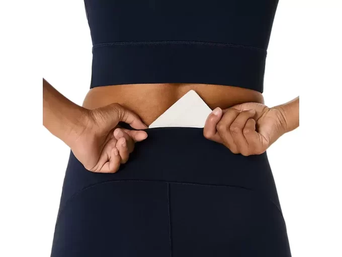 A.P.C. x 7IN SPRINTER