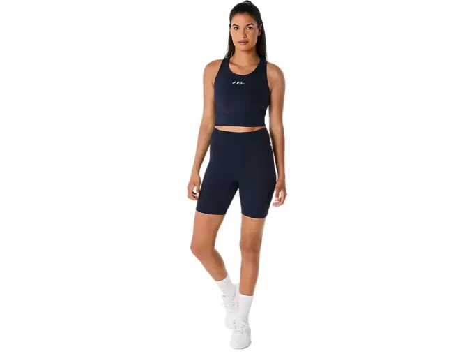 A.P.C. x 7IN SPRINTER