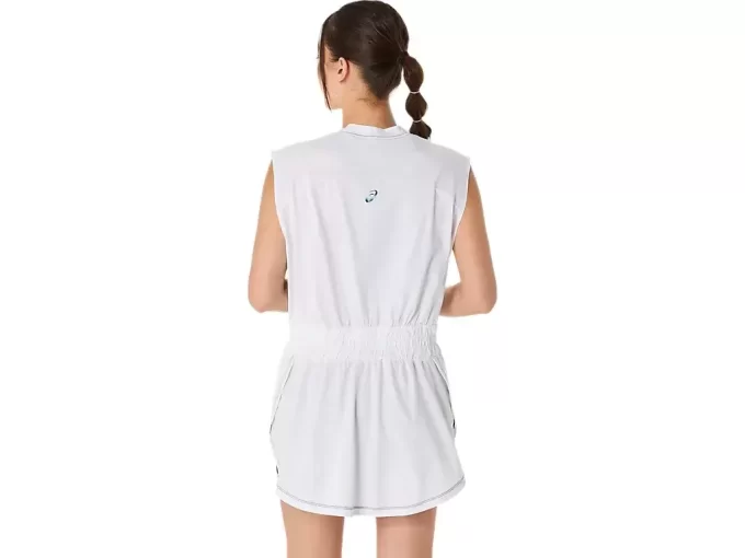 A.P.C. x CREW DRESS A.P.C. x CREW DRESS