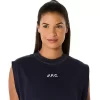 A.P.C. x CREW DRESS A.P.C. x CREW DRESS