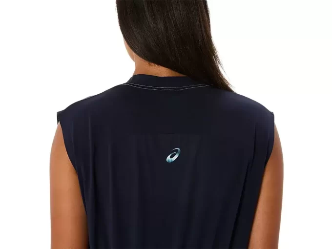 A.P.C. x CREW DRESS A.P.C. x CREW DRESS