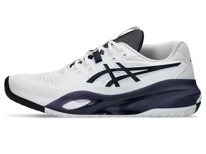 A.P.C. x GEL-RESOLUTION X A.P.C. x GEL-RESOLUTION X