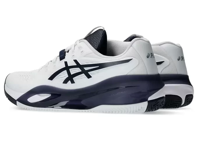 A.P.C. x GEL-RESOLUTION X CLAY A.P.C. x GEL-RESOLUTION X CLAY