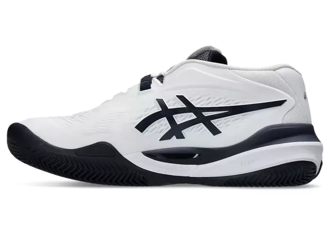 A.P.C. x GEL-RESOLUTION X CLAY A.P.C. x GEL-RESOLUTION X CLAY