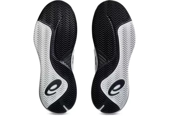 A.P.C. x GEL-RESOLUTION X CLAY A.P.C. x GEL-RESOLUTION X CLAY