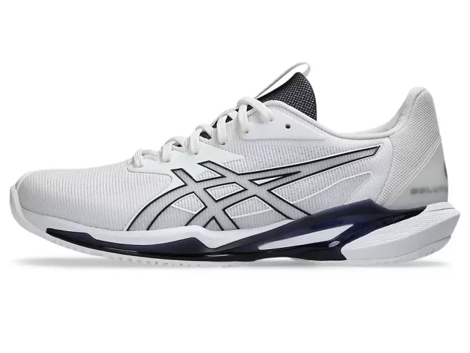 A.P.C. x SOLUTION SPEED FF 3 A.P.C. x SOLUTION SPEED FF 3