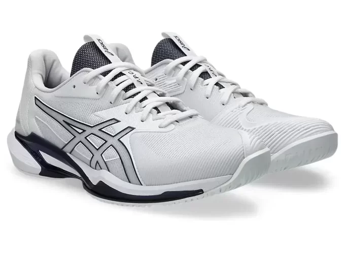 A.P.C. x SOLUTION SPEED FF 3 A.P.C. x SOLUTION SPEED FF 3