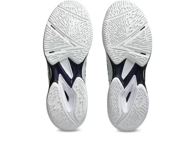 A.P.C. x SOLUTION SPEED FF 3 A.P.C. x SOLUTION SPEED FF 3