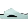 ACTIBREEZE 3D SANDAL 2 ACTIBREEZE 3D SANDAL 2