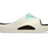 ACTIBREEZE 3D SANDAL 2 ACTIBREEZE 3D SANDAL 2