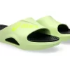 ACTIBREEZE 3D SANDAL 2 ACTIBREEZE 3D SANDAL 2
