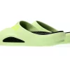ACTIBREEZE 3D SANDAL 2 ACTIBREEZE 3D SANDAL 2