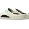 ACTIBREEZE 3D SANDAL 2 ACTIBREEZE 3D SANDAL 2