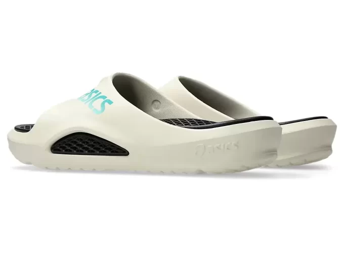 ACTIBREEZE 3D SANDAL 2 ACTIBREEZE 3D SANDAL 2