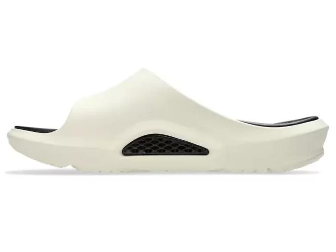 ACTIBREEZE 3D SANDAL 2 ACTIBREEZE 3D SANDAL 2