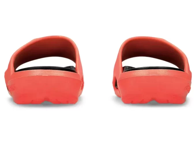 ACTIBREEZE 3D SANDAL 2 ACTIBREEZE 3D SANDAL 2