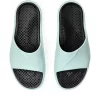 ACTIBREEZE 3D SANDAL 2 ACTIBREEZE 3D SANDAL 2