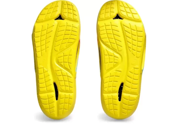 ACTIBREEZE 3D SANDAL 2 ACTIBREEZE 3D SANDAL 2