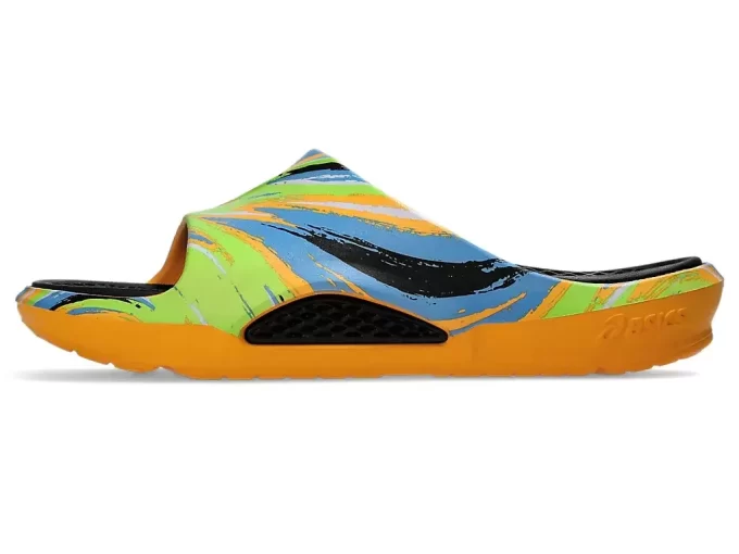 ACTIBREEZE 3D SANDAL 2 ACTIBREEZE 3D SANDAL 2