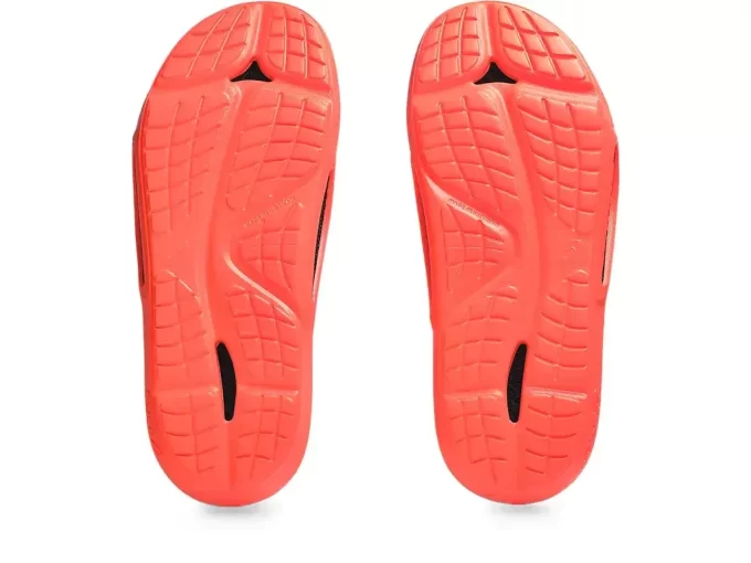 ACTIBREEZE 3D SANDAL 2 ACTIBREEZE 3D SANDAL 2