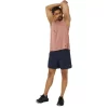 ACTIBREEZE 7IN LIGHT WEIGHT WOVEN SHORTS ACTIBREEZE 7IN LIGHT WEIGHT WOVEN SHORTS