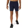 ACTIBREEZE 7IN LIGHT WEIGHT WOVEN SHORTS ACTIBREEZE 7IN LIGHT WEIGHT WOVEN SHORTS