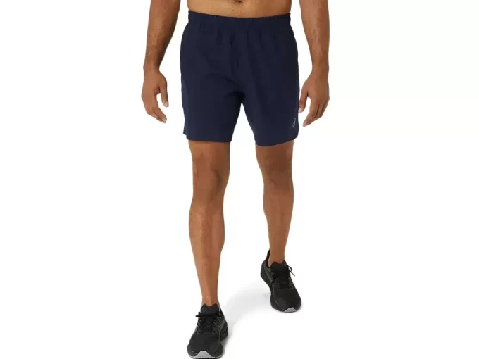 ACTIBREEZE 7IN LIGHT WEIGHT WOVEN SHORTS ACTIBREEZE 7IN LIGHT WEIGHT WOVEN SHORTS