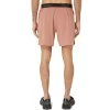ACTIBREEZE 7IN LIGHT WEIGHT WOVEN SHORTS ACTIBREEZE 7IN LIGHT WEIGHT WOVEN SHORTS