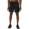 ACTIBREEZE 7IN LIGHT WEIGHT WOVEN SHORTS ACTIBREEZE 7IN LIGHT WEIGHT WOVEN SHORTS