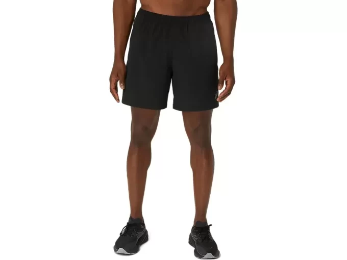 ACTIBREEZE 7IN LIGHT WEIGHT WOVEN SHORTS ACTIBREEZE 7IN LIGHT WEIGHT WOVEN SHORTS