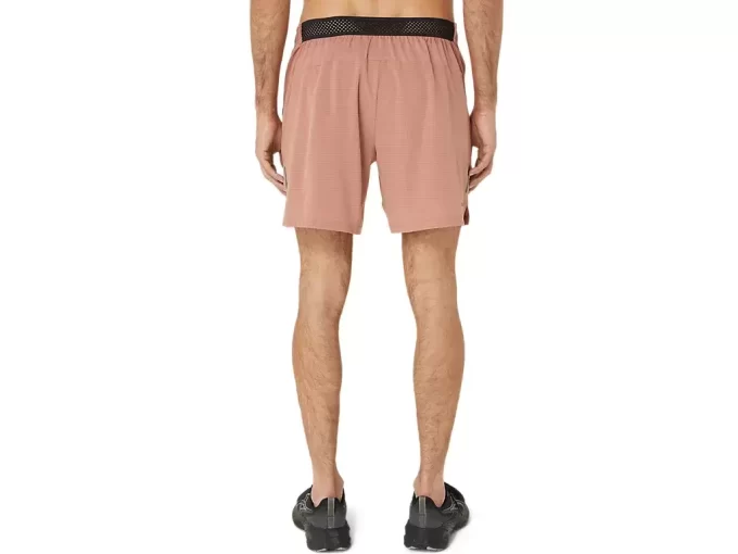 ACTIBREEZE 7IN LIGHT WEIGHT WOVEN SHORTS ACTIBREEZE 7IN LIGHT WEIGHT WOVEN SHORTS