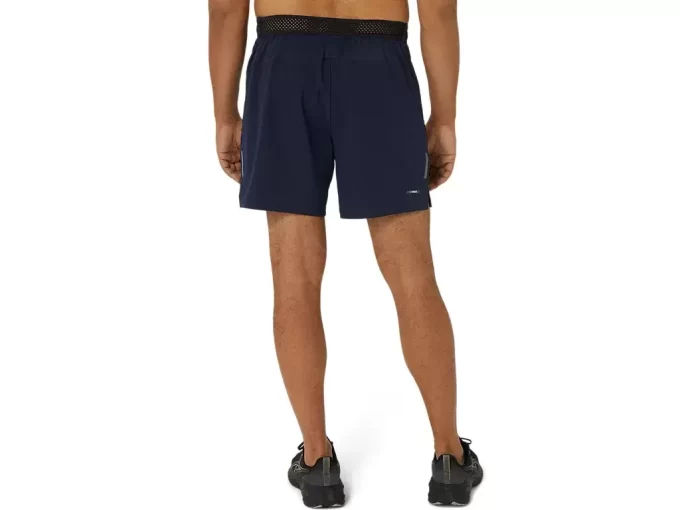 ACTIBREEZE 7IN LIGHT WEIGHT WOVEN SHORTS ACTIBREEZE 7IN LIGHT WEIGHT WOVEN SHORTS