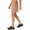 ACTIBREEZE 7IN LIGHT WEIGHT WOVEN SHORTS ACTIBREEZE 7IN LIGHT WEIGHT WOVEN SHORTS