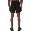 ACTIBREEZE 7IN LIGHT WEIGHT WOVEN SHORTS ACTIBREEZE 7IN LIGHT WEIGHT WOVEN SHORTS