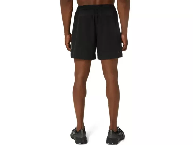 ACTIBREEZE 7IN LIGHT WEIGHT WOVEN SHORTS ACTIBREEZE 7IN LIGHT WEIGHT WOVEN SHORTS