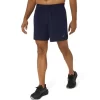 ACTIBREEZE 7IN LIGHT WEIGHT WOVEN SHORTS ACTIBREEZE 7IN LIGHT WEIGHT WOVEN SHORTS