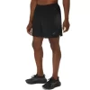 ACTIBREEZE 7IN LIGHT WEIGHT WOVEN SHORTS ACTIBREEZE 7IN LIGHT WEIGHT WOVEN SHORTS