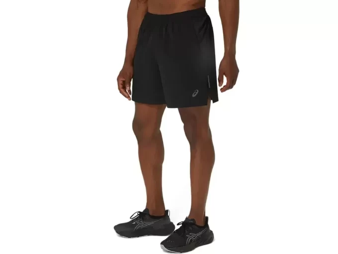 ACTIBREEZE 7IN LIGHT WEIGHT WOVEN SHORTS ACTIBREEZE 7IN LIGHT WEIGHT WOVEN SHORTS