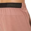 ACTIBREEZE 7IN LIGHT WEIGHT WOVEN SHORTS ACTIBREEZE 7IN LIGHT WEIGHT WOVEN SHORTS